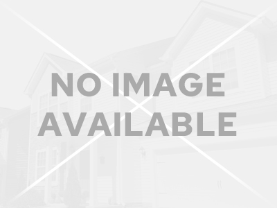 4011 Mabery Court , Granbury,  76048