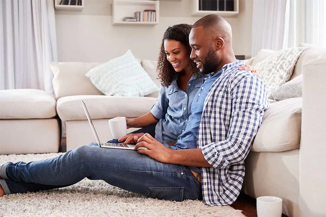 Texan Property Management Homeowner Resources